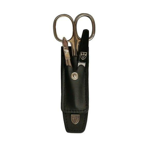 Kellermann L 50002 MC N mini zestaw do manicure Kellermann