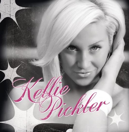Kellie Pickler Various Artists