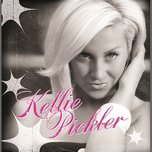 Kellie Pickler (Deluxe Version) Kellie Pickler
