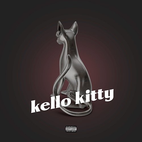 Kello kitty Rompa Owa