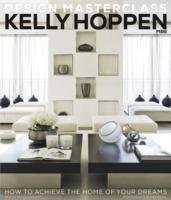 Kelly Hoppen Design Masterclass Hoppen Kelly
