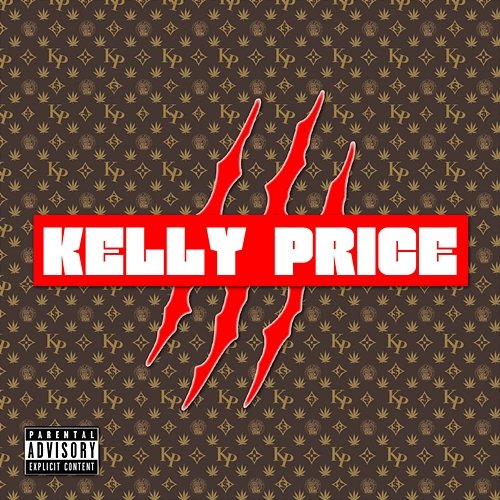 Kelly Price Third World Don