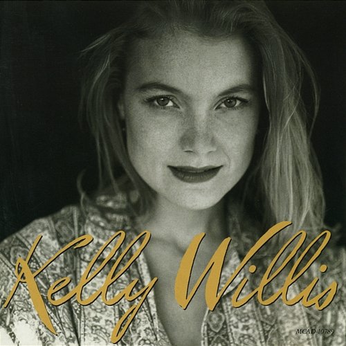 Kelly Willis Kelly Willis