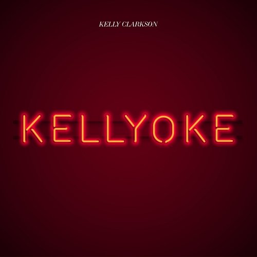 Kellyoke Kelly Clarkson