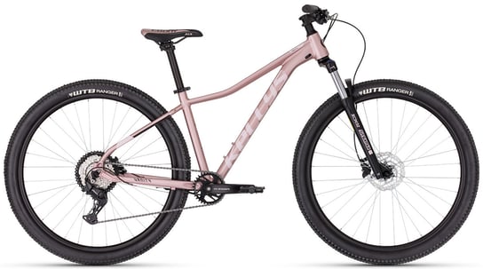 Kellys Vanity X50 29" Rose Gold M(16") rower Kellys