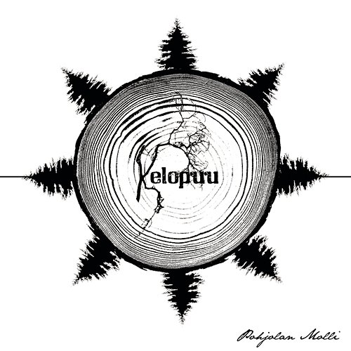 Kelopuu Huge L