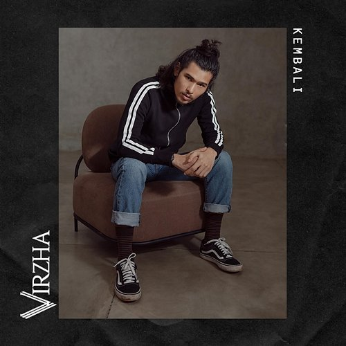 Kembali Virzha