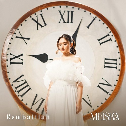 Kembalilah Meiska