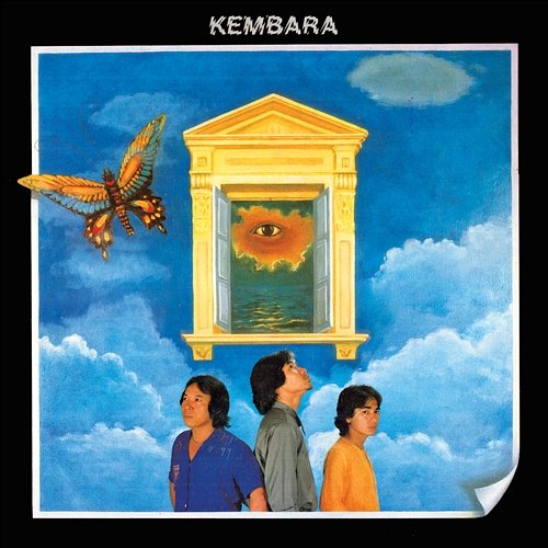 Kembara Kembara