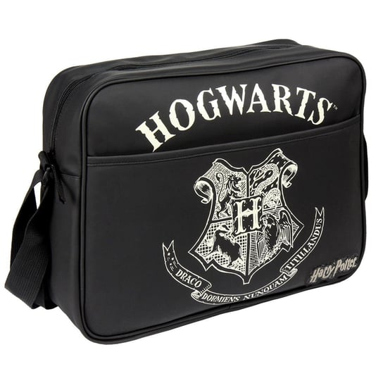 Kemis, Torba na ramię Harry Potter Hogwarts Kemis - House of Gadgets