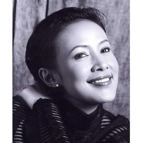 Kenari Fauziah Latiff