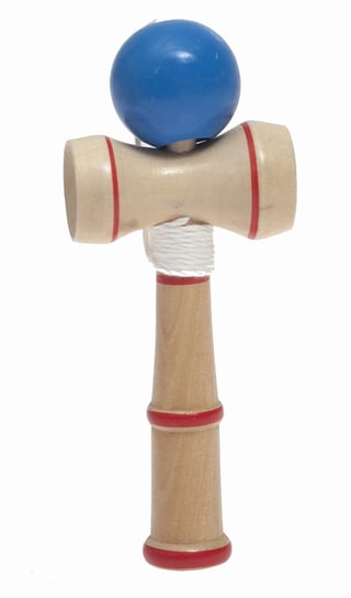 Kendama Do Tablicy Manipulacyjnej Inny producent