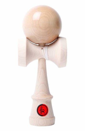 Kendama Record N1 Maple Natur X RCP Kendama Europe