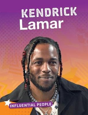 Kendrick Lamar London Martha