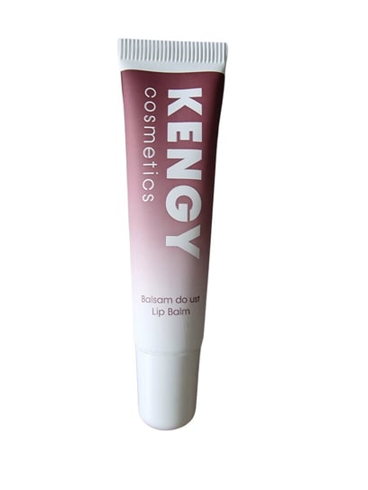 KENGY Cosmetics, Balsam do ust KENGY