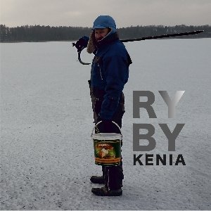 Kenia Ryby