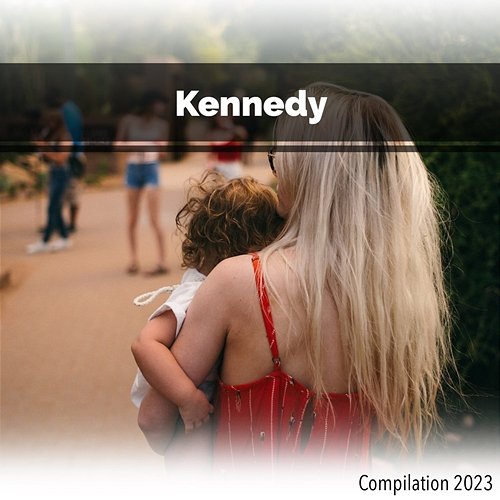 Kennedy Compilation 2023 Mauro Rawn, Benny Montaquila Dj, John Toso