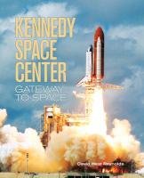 Kennedy Space Center Reynolds David West