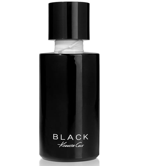 Kenneth Cole, Black For Her, woda perfumowana, 100 ml Kenneth Cole