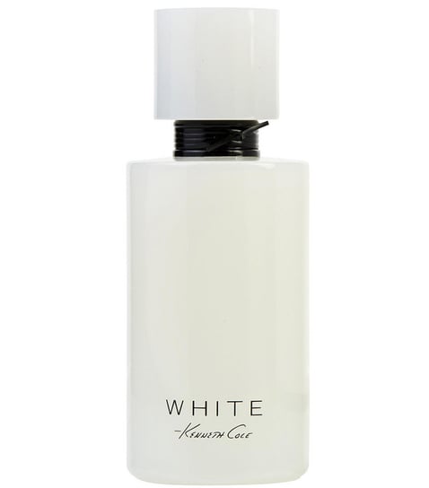 Kenneth Cole, White For Her, woda perfumowana, 100 ml Kenneth Cole
