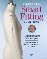 Kenneth D. King's Smart Fitting Solutions King K.