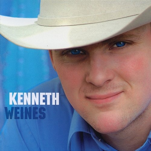 Kenneth Weines Kenneth Weines