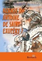 Kennst du Antoine de Saint-Exupéry? Biermann Karlheinrich