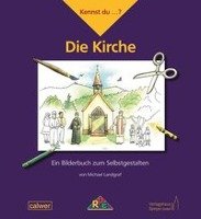 Kennst du...? Die Kirche Landgraf Michael