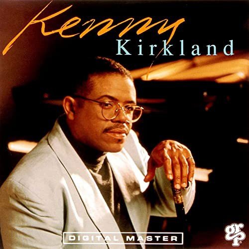 Kenny Kirkland Various Artists
