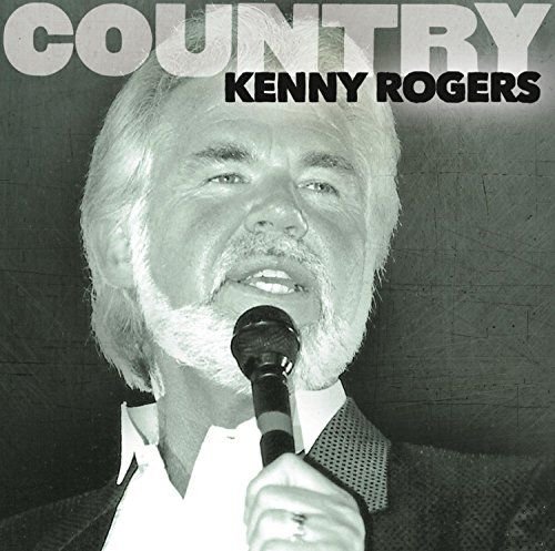 Kenny Rogers Kenny Rogers