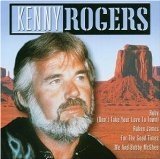 Kenny Rogers Rogers Kenny