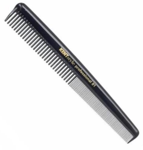 Kent, Professional, Grzebień SPC81 Cutting Comb 184 Kent