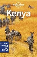 Kenya Country Guide Lonely Planet