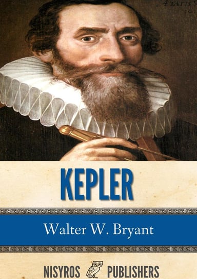 Kepler Walter W. Bryant