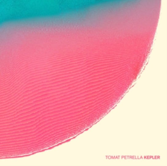 Kepler Tomat Petrella