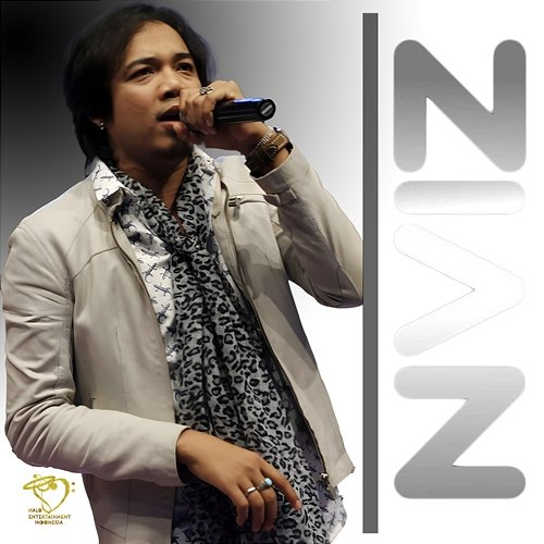 Keputusanku ZIAN
