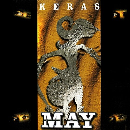 Keras May
