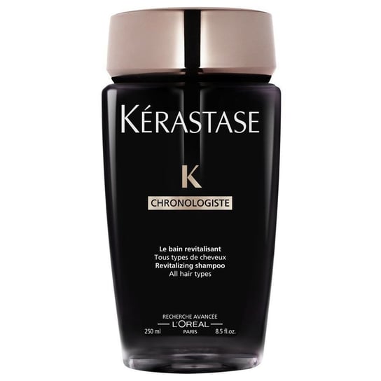 Kerastase chronologiste szampon rewitalizujący 250 Kerastase