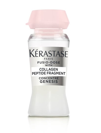 Kerastase, Concentre Genesis Ampułki, 10x12ml Kerastase