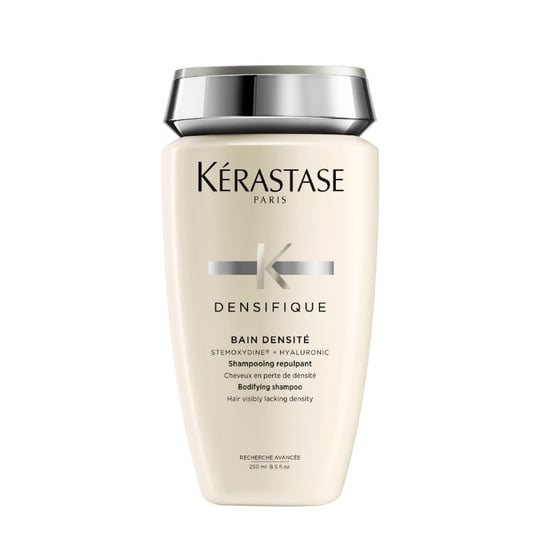 Kerastase, Densifique, szampon do włosów oczyszczający, 250 ml Kerastase