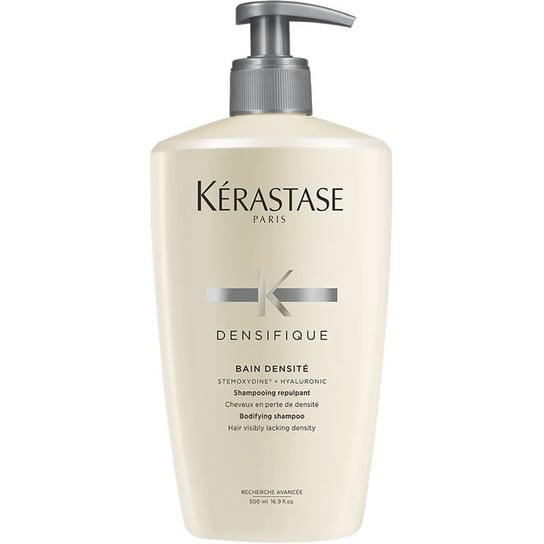 Kerastase, Densifique, szampon zwiększający objętość, 500 ml Kerastase