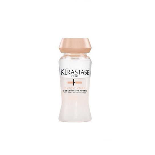 Kerastase Fusio Dose Curl Concentre De Forme 12ml Kerastase