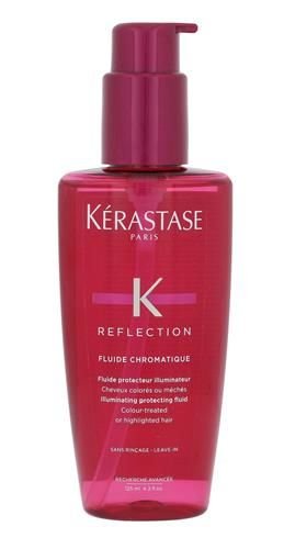 Kerastase, Reflection Fluide Chromatique, serum do włosów, 125 ml Kerastase