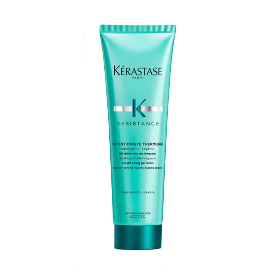 Kerastase, Resistance Extentioniste Thermique Blow Dry Primer, Krem do stylizacji włosów, 150ml Kerastase