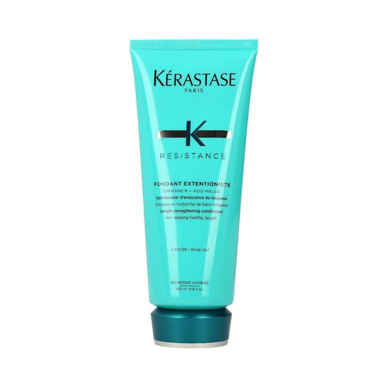 Kerastase, Resistance, odżywka wzmacniająca włosy, 200 ml Kerastase