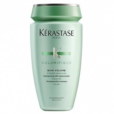 Kerastase, Volumifique, szampon zwiększający objętość włosów, 250 ml Kerastase