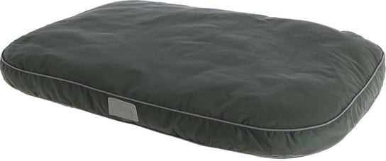 KERBL Materac Jerome, 60 x 40 x 6 cm, ciemnozielony Kerbl