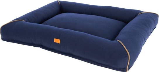 KERBL Materac Jerome, 90 x 70 x 10 cm, granatowy Kerbl