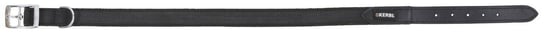 KERBL Obroża Antislip, 53 - 61 cm, 25mm [81041] Kerbl