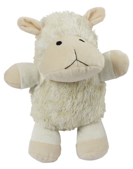 Kerbl Zabawka Owca Z Włóczki, 24 Cm [82354] Kerbl